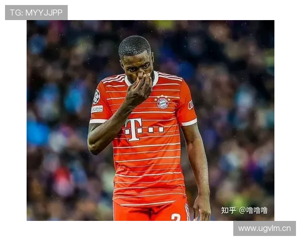 阿坎吉近期防守数据与表现解析