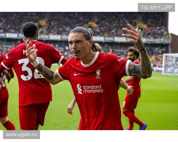 阿尔瓦雷斯与努涅斯:效率与冲击力的双模型对比 阿尔瓦雷斯与努涅斯:效率与冲击力的双模型对比