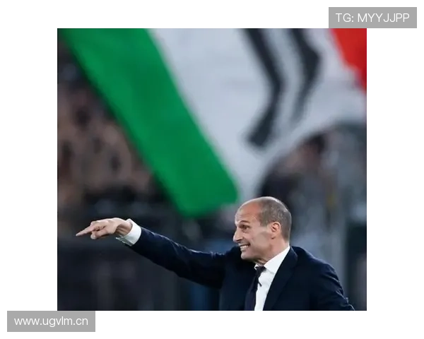 阿莱格里丢了魂！尤文球员集体沉默背后隐藏的管理危机何时引爆？