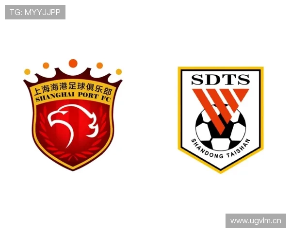 上海海港王朝前景分析:短期表现能否支撑长期格局 上海海港王朝前景分析:短期表现能否支撑长期格局