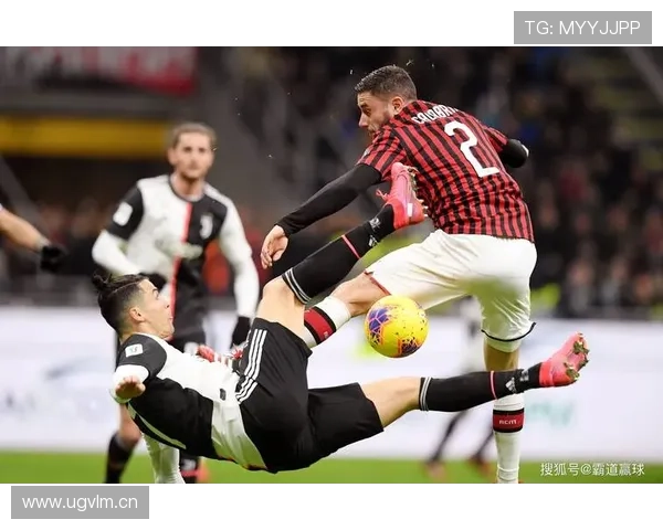 AC米兰战术困局：过度依赖莱奥单点爆破，中场失控或拖累争四前景