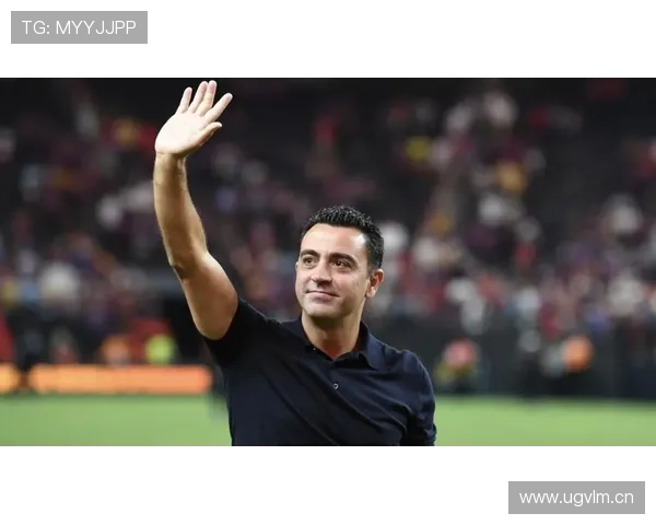 哈维离任后巴萨战术体系延续或重建的疑问,球队阵容适应与竞争力受到检验 哈维离任后巴萨战术体系延续或重建的疑问,球队阵容适应与竞争力受到检验