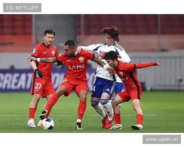 利雅得胜利联赛与亚冠取舍问题,对球队赛季双线竞争格局带来调整 利雅得胜利联赛与亚冠取舍问题,对球队赛季双线竞争格局带来调整