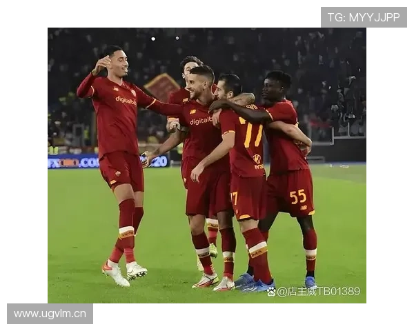 国际米兰防守依然稳固,转换防守环节是否存有隐患? 国际米兰防守依然稳固,转换防守环节是否存有隐患?