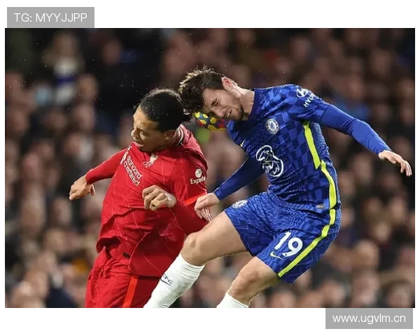 多线作战下切尔西频繁轮换,阵容默契度是否面临考验?