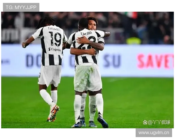 尤文图斯近期表现回暖,但统治力下滑已对争冠形势产生影响 尤文图斯近期表现回暖,但统治力下滑已对争冠形势产生影响