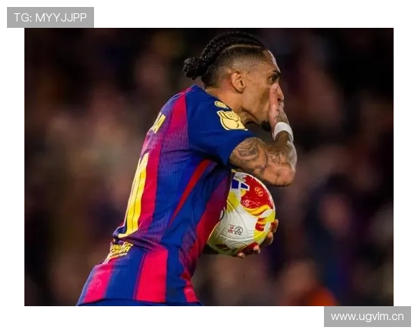 巴萨窘境:豪门地位摇摇欲坠,内部分裂危及争冠前景 巴萨窘境:豪门地位摇摇欲坠,内部分裂危及争冠前景