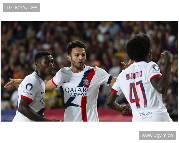 巴黎欧冠短板暴露：争冠实力面临关键考验，稳定性需提升