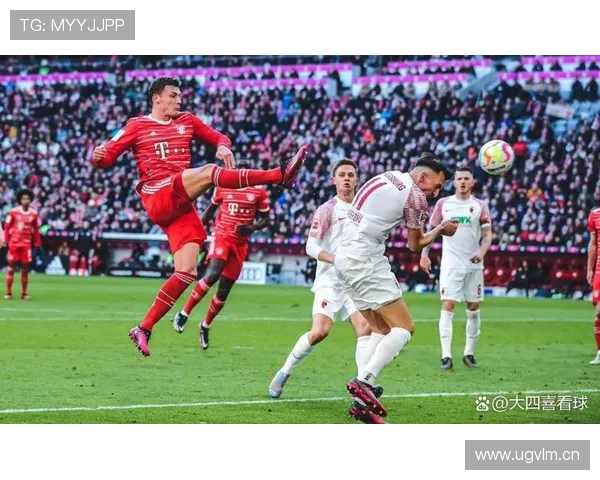 拜仁德甲统治力面临挑战,联赛竞争格局进入变化阶段 拜仁德甲统治力面临挑战,联赛竞争格局进入变化阶段