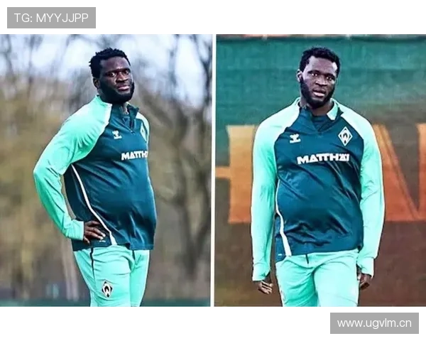 博尼法斯与吉拉西：德甲新晋射手数据与角色对比