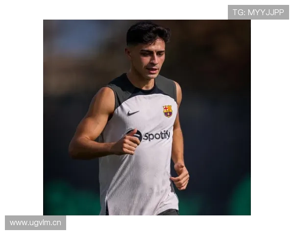 佩德里与哈维：体系核心角色及战术适配性对比分析