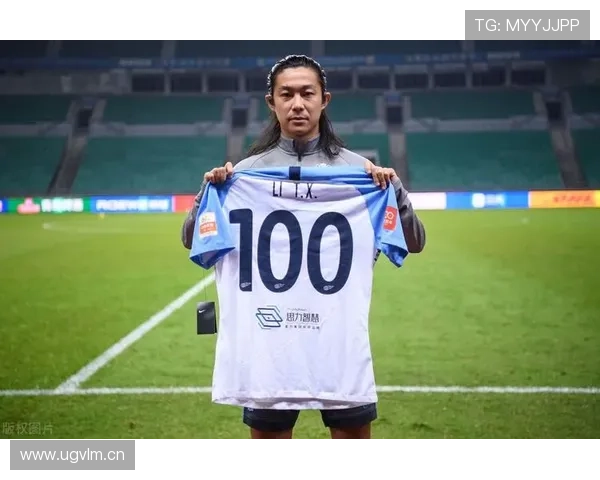 前场万金油：特罗萨德如何胜任多个进攻位置