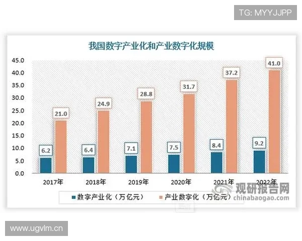 吉鲁与卢卡库锋线角色分化下的终结效率趋势