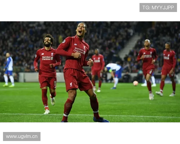 在防守体系下，范戴克与乌帕梅卡诺防线稳定性出现分化