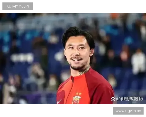 张琳芃比赛阅读能力持续提升，防守预判与场上决策表现稳健