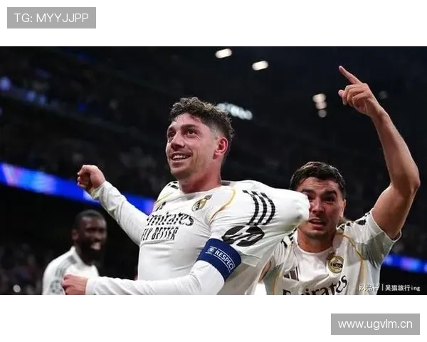 巴尔韦德能否成为球队领袖？