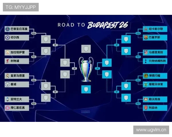 恩昆库欧冠对阵欧洲豪门的关键表现解析