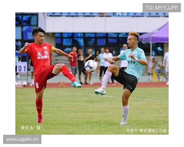 救险解围是否算有效防守？规则如何界定？