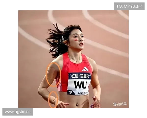 吴艳妮赛前喝的那杯咖啡，够我交一个月房租了