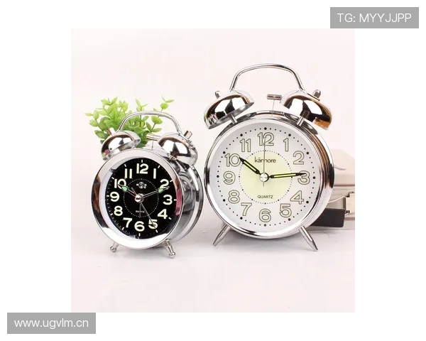 史梦瑶每天四点起床练枪，床头放的不是闹钟是子弹壳