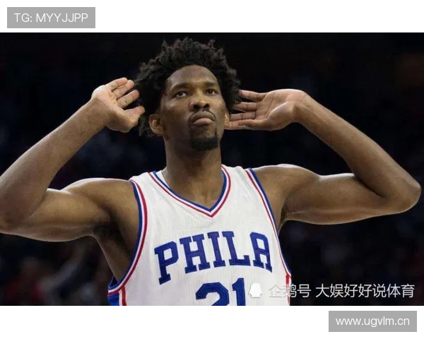 小威廉姆斯一杯咖啡账单等于我三个月饭钱，我先哭了