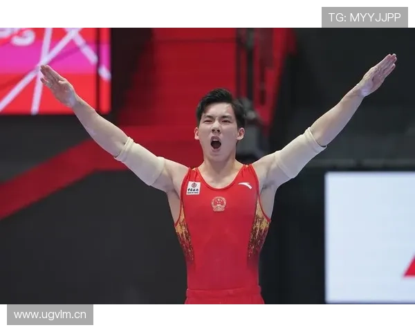 张博恒赛场上一丝不苟，下了场热衷买豪车是怎么回事？