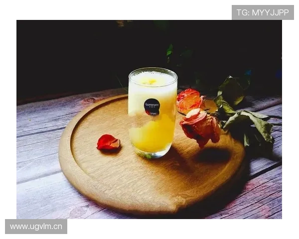 杨力维家的冰箱里塞满蛋白粉，连饮料都是按克算的