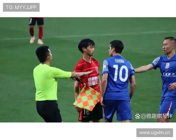 上海申花中场控制有限，比赛主导力不足问题逐步显现