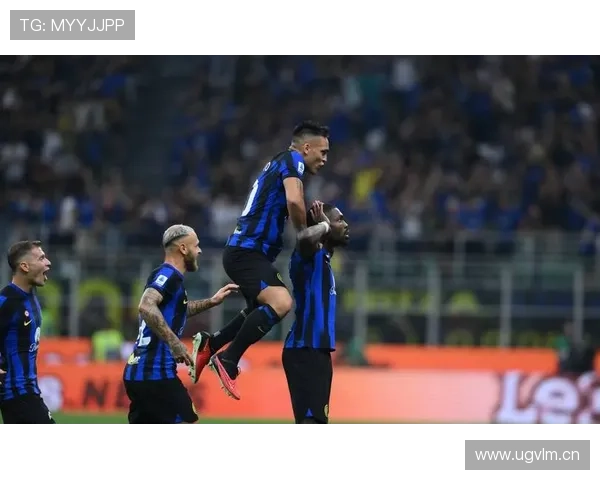 AC米兰战术困局：依赖莱奥单点爆破，中场失控恐拖累争四前景