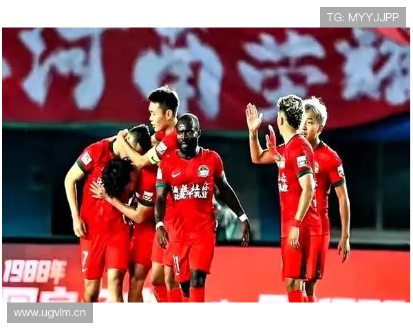 国安强强对话中表现被动问题显现，阶段性影响球队竞争稳定性