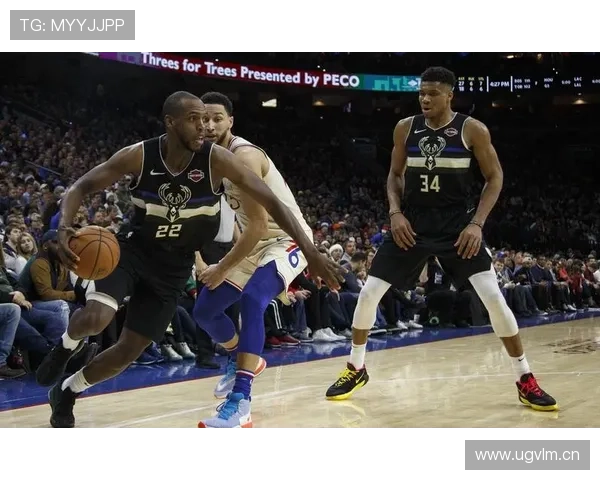 搞懂防守三秒违例！NBA与FIBA核心规则到底有何不同