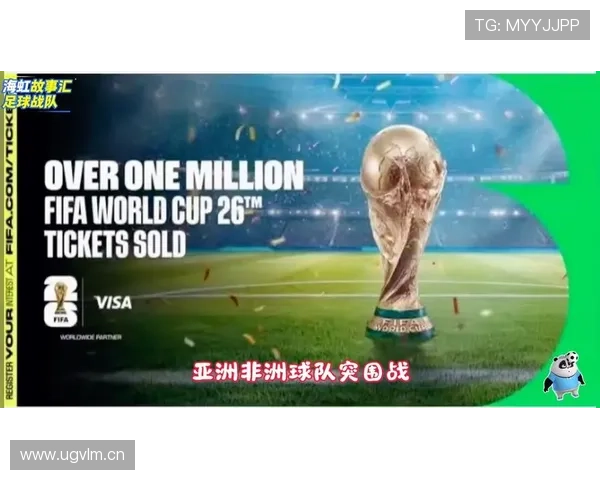 2026世界杯排名规则最新解析