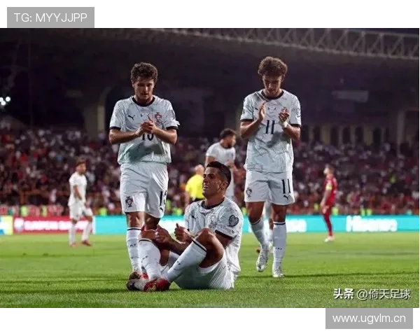 瑞典队能否重返2026世界杯?晋级前景与阵容分析 瑞典队能否重返2026世界杯?晋级前景与阵容分析