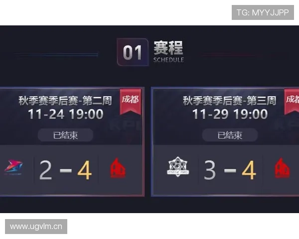 E组黑马最终会是谁? E组黑马最终会是谁?