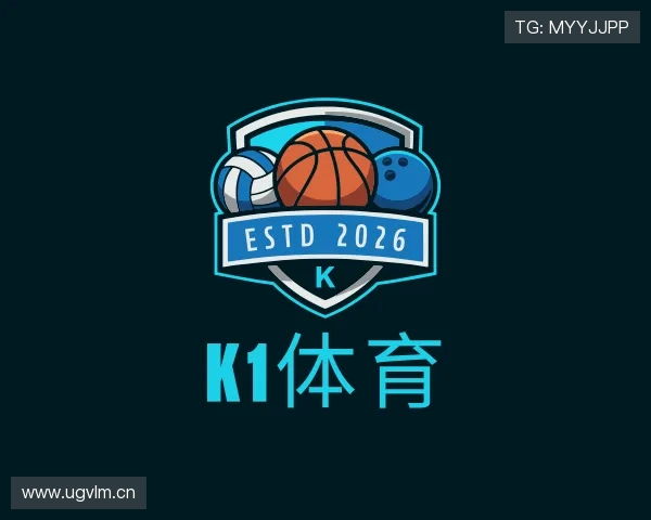 解读K1体育